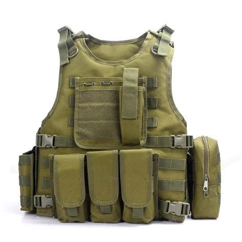 military grade bulletproof vest